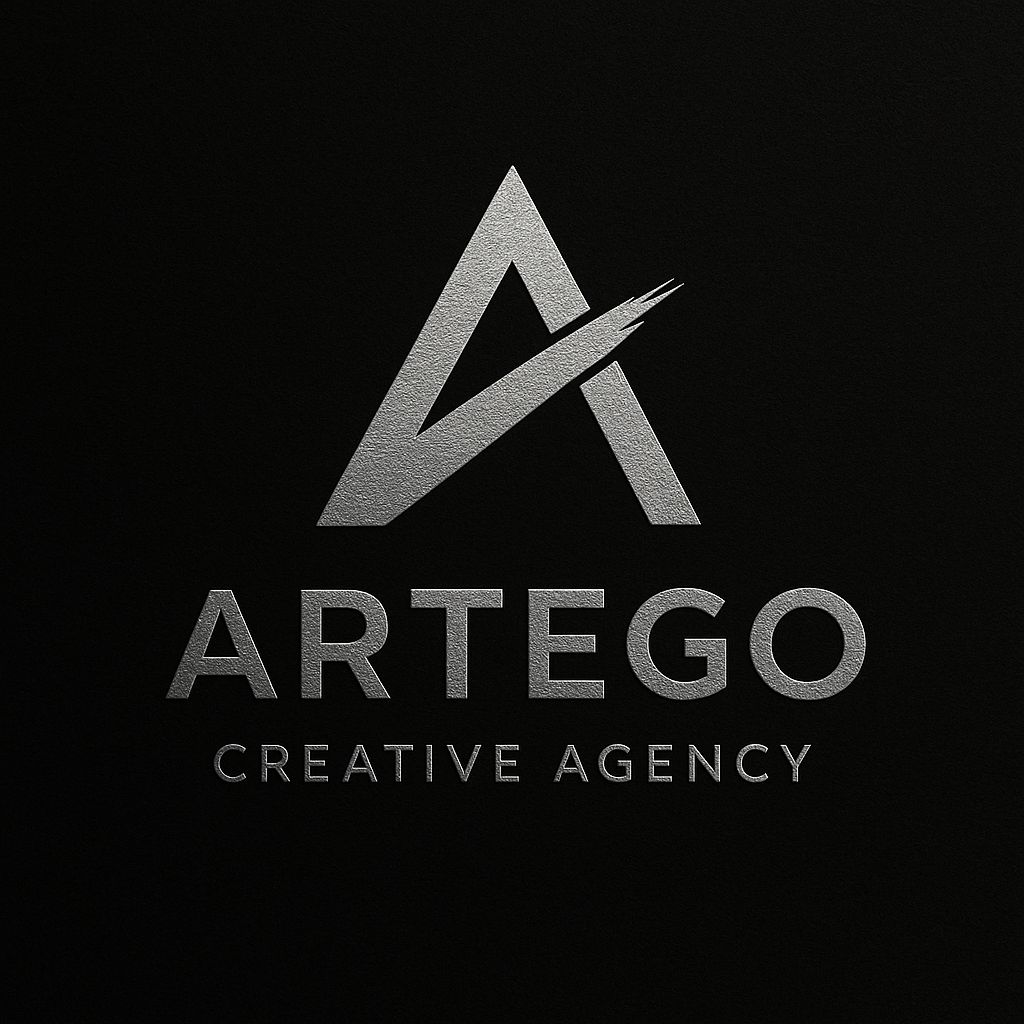 Artego Media